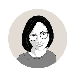 tatyana.jpg